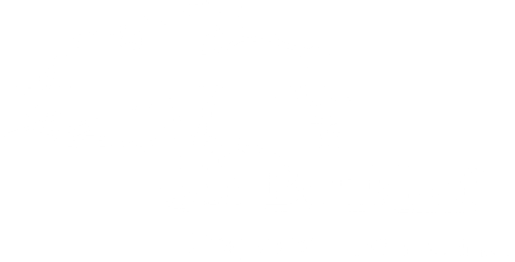 De Beukhof - Zorgeloos genieten - Wit